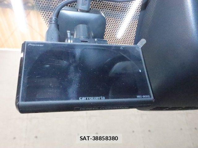Toyota ESQUIRE 2019-07 8335734-14