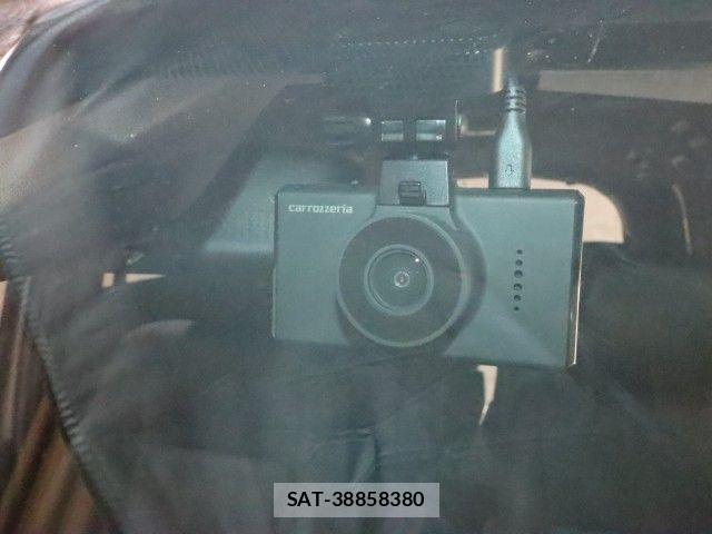 Toyota ESQUIRE 2019-07 8335734-15