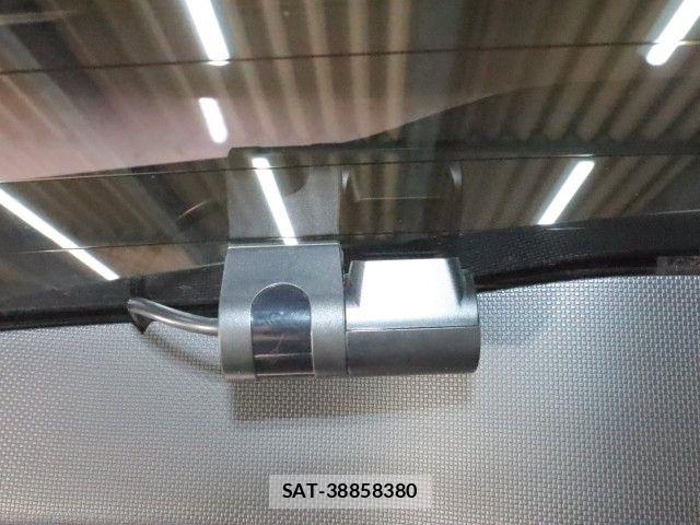 Toyota ESQUIRE 2019-07 8335734-16