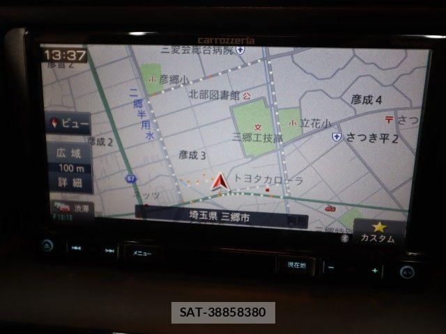 Toyota ESQUIRE 2019-07 8335734-17