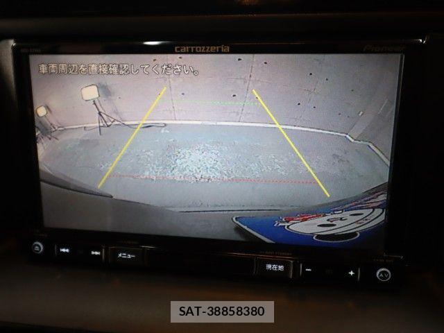 Toyota ESQUIRE 2019-07 8335734-18