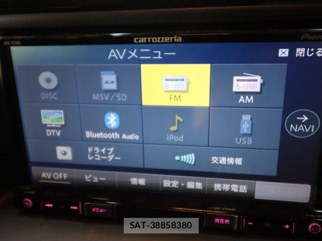 Toyota ESQUIRE 2019-07 8335734-19