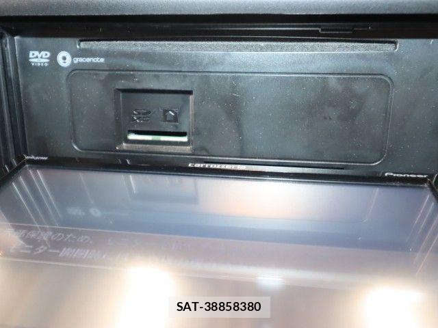 Toyota ESQUIRE 2019-07 8335734-20
