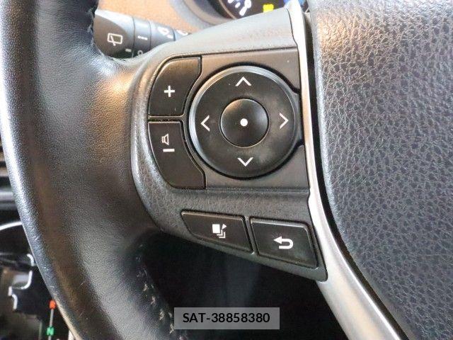 Toyota ESQUIRE 2019-07 8335734-22