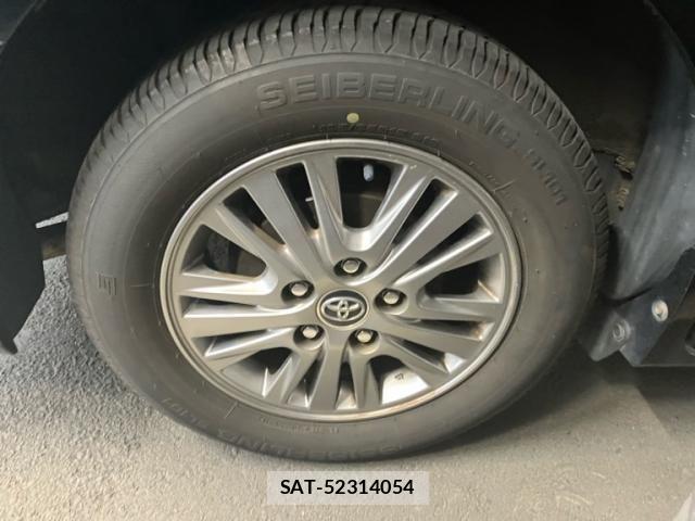 Toyota ESQUIRE 2016-03 8335735-10