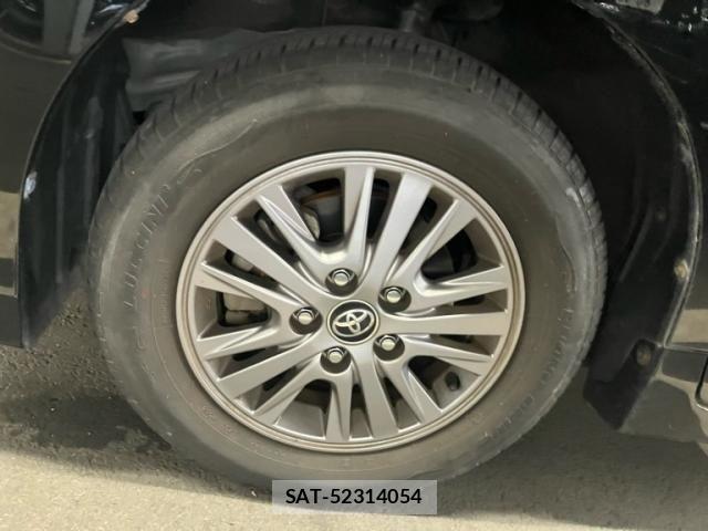 Toyota ESQUIRE 2016-03 8335735-12