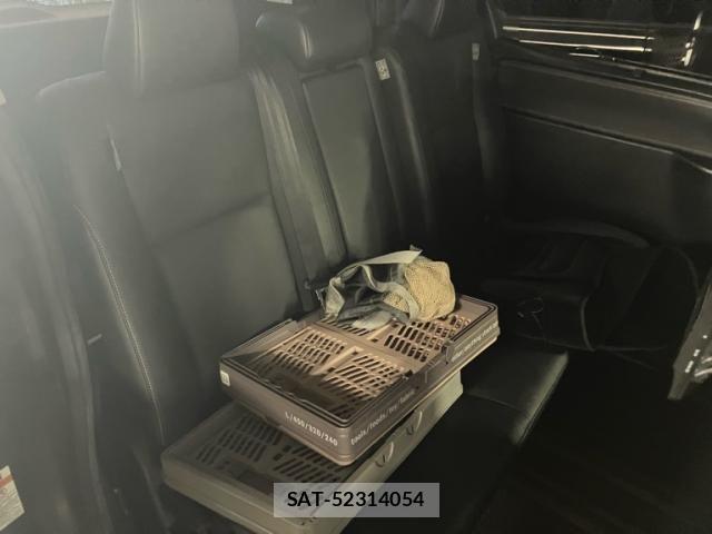 Toyota ESQUIRE 2016-03 8335735-14