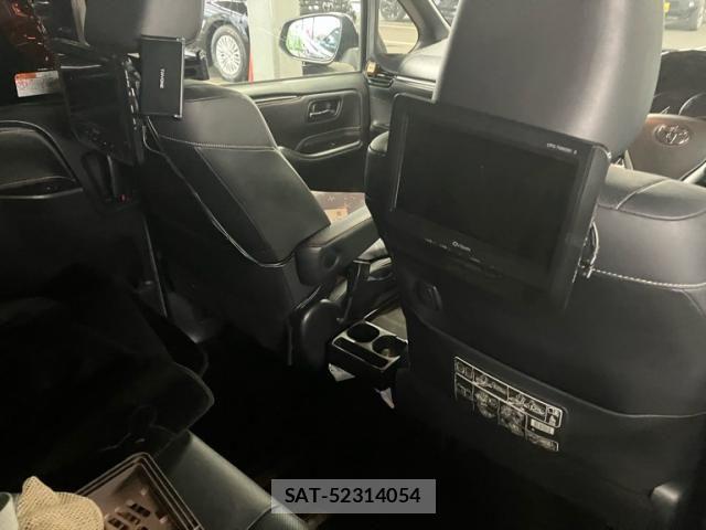 Toyota ESQUIRE 2016-03 8335735-15