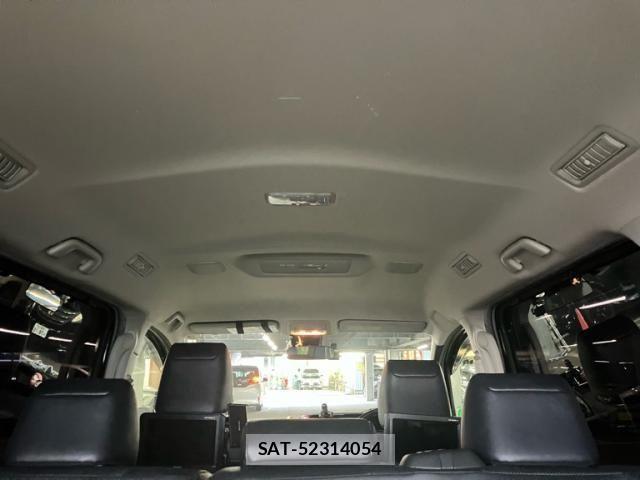 Toyota ESQUIRE 2016-03 8335735-16