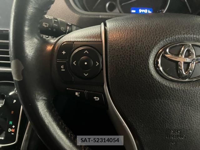 Toyota ESQUIRE 2016-03 8335735-19