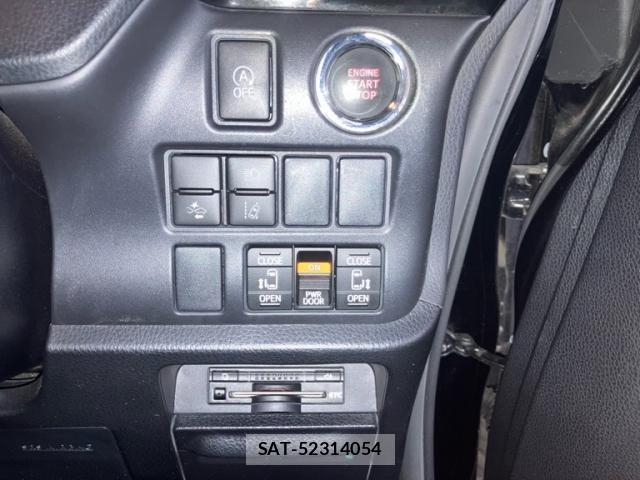Toyota ESQUIRE 2016-03 8335735-21