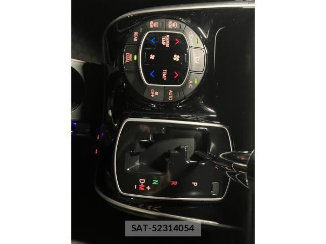 Toyota ESQUIRE 2016-03 8335735-23
