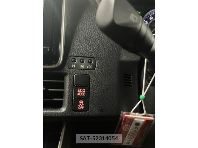 Toyota ESQUIRE 2016-03 8335735-24