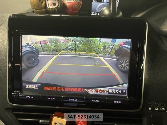 Toyota ESQUIRE 2016-03 8335735-27