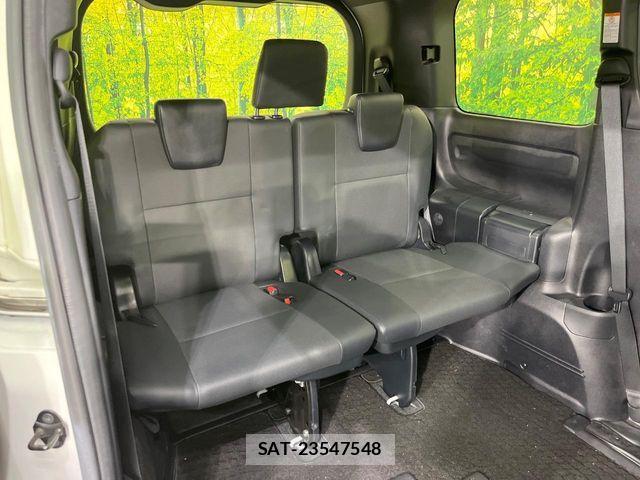 Toyota ESQUIRE 2017-10 8335732-9