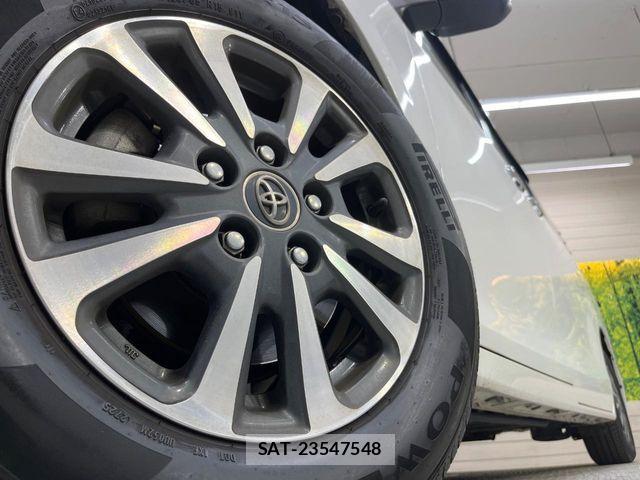 Toyota ESQUIRE 2017-10 8335732-12