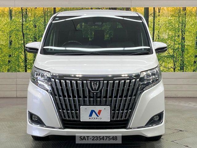 Toyota ESQUIRE 2017-10 8335732-13