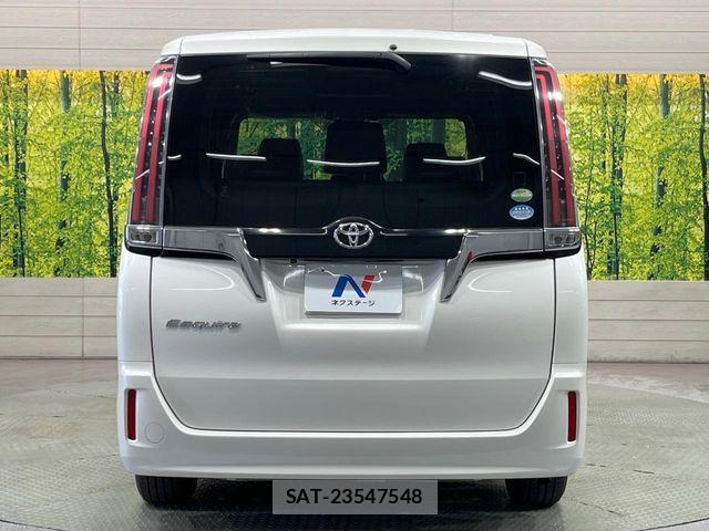Toyota ESQUIRE 2017-10 8335732-14