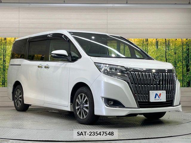 Toyota ESQUIRE 2017-10 8335732-15