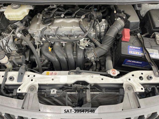 Toyota ESQUIRE 2017-10 8335732-17