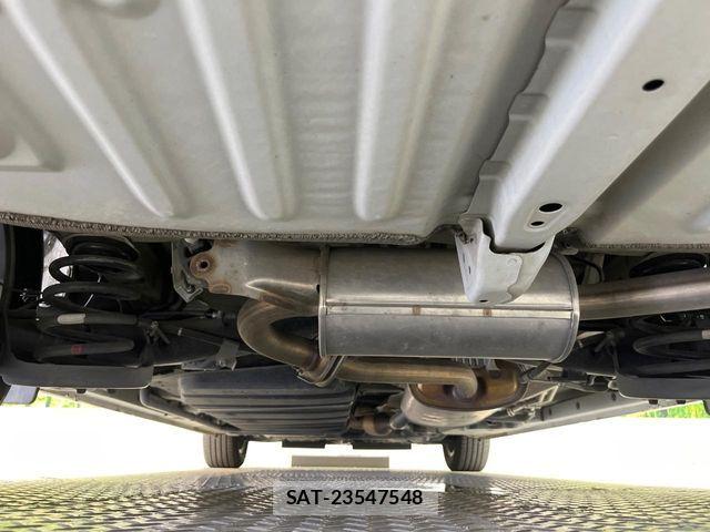 Toyota ESQUIRE 2017-10 8335732-18