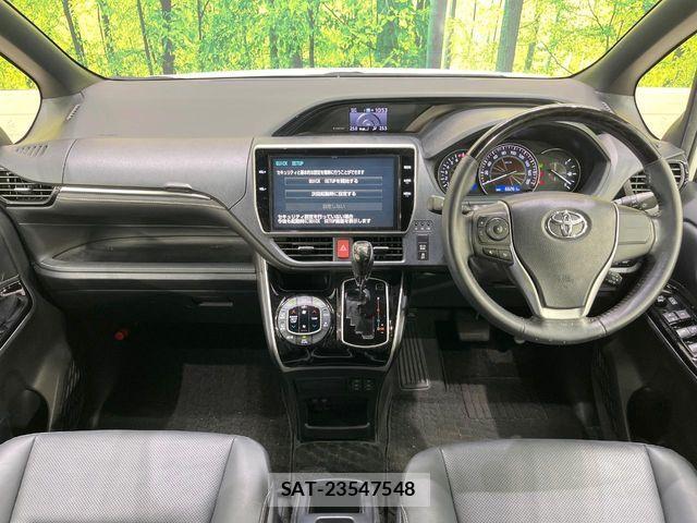 Toyota ESQUIRE 2017-10 8335732-1