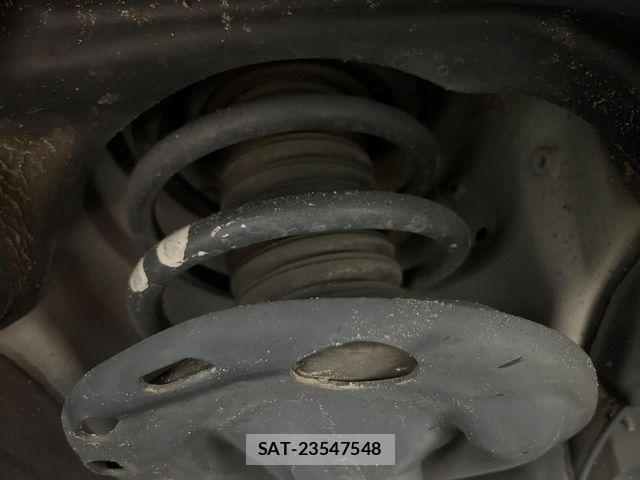 Toyota ESQUIRE 2017-10 8335732-19