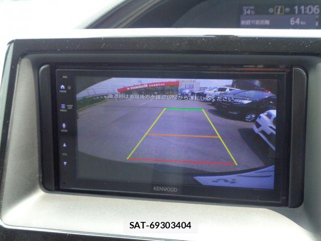 Toyota ESQUIRE 2014-12 8335736-10