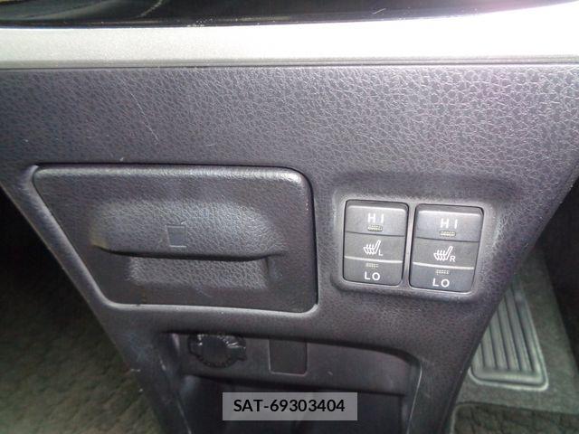 Toyota ESQUIRE 2014-12 8335736-12