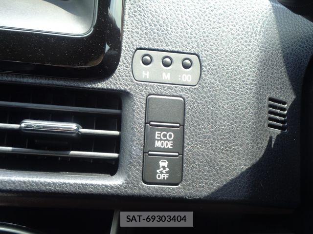 Toyota ESQUIRE 2014-12 8335736-13