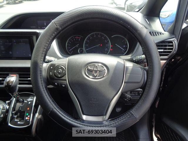 Toyota ESQUIRE 2014-12 8335736-14