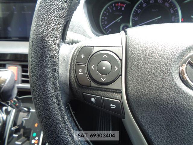 Toyota ESQUIRE 2014-12 8335736-15
