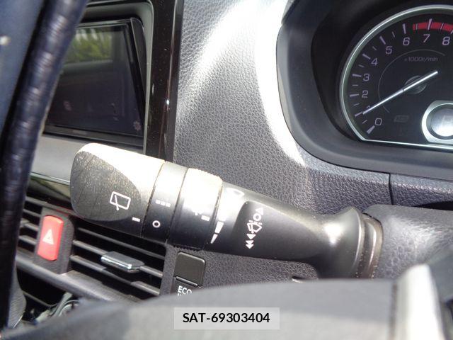 Toyota ESQUIRE 2014-12 8335736-17
