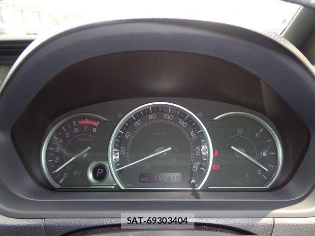 Toyota ESQUIRE 2014-12 8335736-19