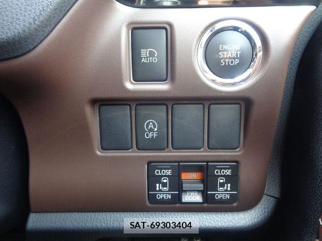 Toyota ESQUIRE 2014-12 8335736-20