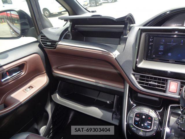 Toyota ESQUIRE 2014-12 8335736-23