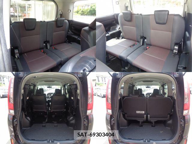 Toyota ESQUIRE 2014-12 8335736-7