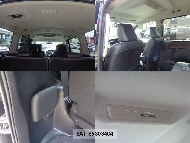 Toyota ESQUIRE 2014-12 8335736-8