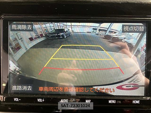 Toyota ESQUIRE 2020-12 8354399-9