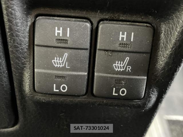 Toyota ESQUIRE 2020-12 8354399-13