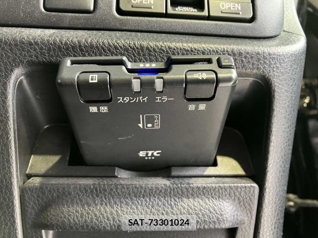 Toyota ESQUIRE 2020-12 8354399-14