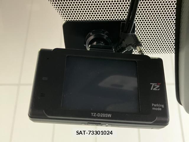 Toyota ESQUIRE 2020-12 8354399-16