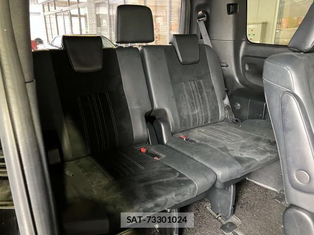 Toyota ESQUIRE 2020-12 8354399-20