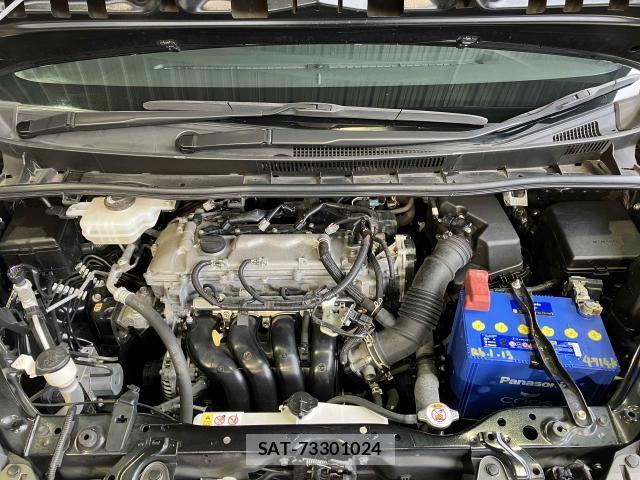 Toyota ESQUIRE 2020-12 8354399-22
