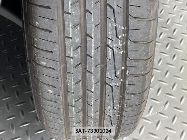 Toyota ESQUIRE 2020-12 8354399-23