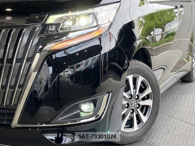 Toyota ESQUIRE 2020-12 8354399-4