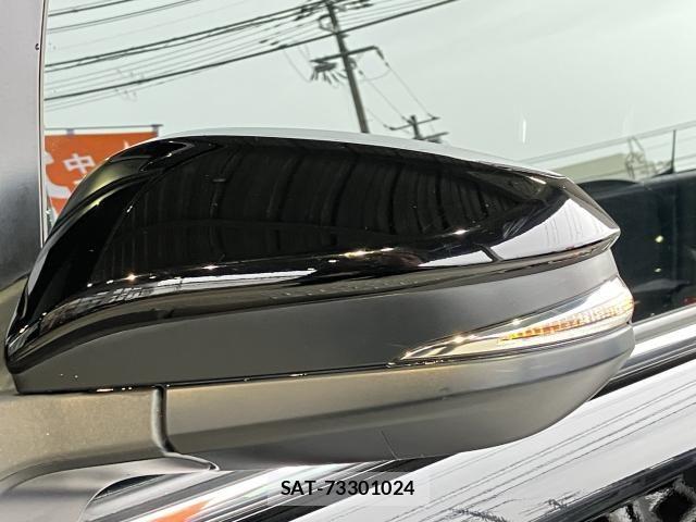 Toyota ESQUIRE 2020-12 8354399-5