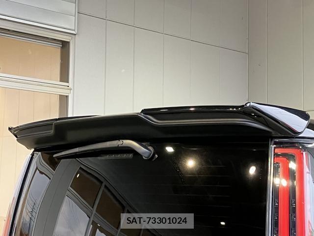 Toyota ESQUIRE 2020-12 8354399-6