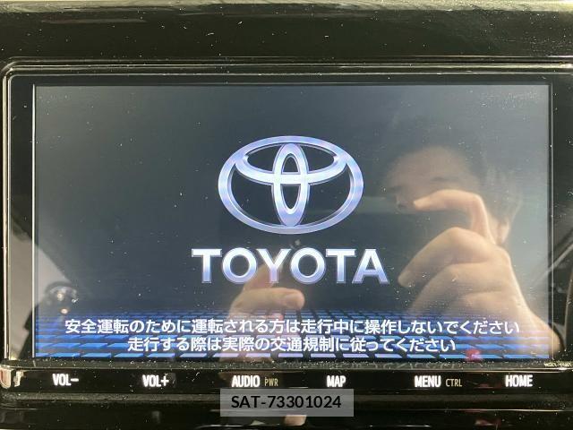 Toyota ESQUIRE 2020-12 8354399-7