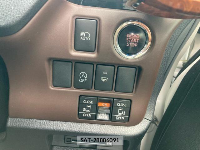Toyota ESQUIRE 2015-04 8365770-13